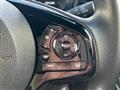 2024 Honda Honda Others