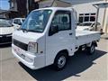 2006 Subaru Sambar