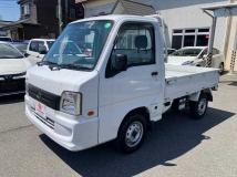 2006 Subaru Sambar