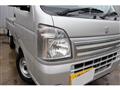 2024 Suzuki Carry Truck