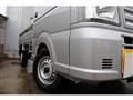 2024 Suzuki Carry Truck