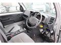 2024 Suzuki Carry Truck