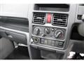 2024 Suzuki Carry Truck