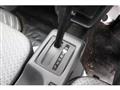 2024 Suzuki Carry Truck