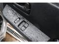 2024 Suzuki Carry Truck