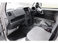 2024 Suzuki Carry Truck