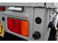 2024 Suzuki Carry Truck
