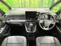 2022 Toyota Noah