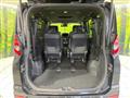 2022 Toyota Noah