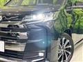 2022 Toyota Noah