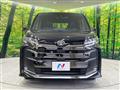 2022 Toyota Noah