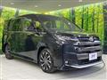 2022 Toyota Noah