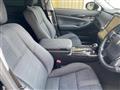 2013 Toyota Crown