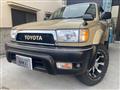 2000 Toyota Hilux Surf