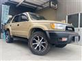 2000 Toyota Hilux Surf