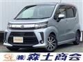 2019 Daihatsu Move