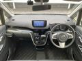 2019 Daihatsu Move