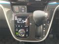 2019 Daihatsu Move