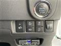 2019 Daihatsu Move