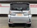 2019 Daihatsu Move