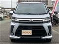 2019 Daihatsu Move