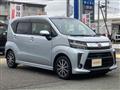 2019 Daihatsu Move