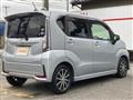 2019 Daihatsu Move