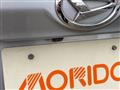 2019 Daihatsu Move