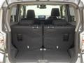 2019 Daihatsu Move
