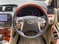 2013 Toyota Premio