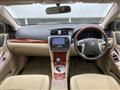 2013 Toyota Premio