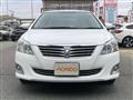 2013 Toyota Premio