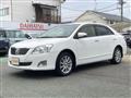 2013 Toyota Premio
