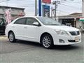 2013 Toyota Premio