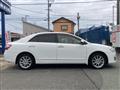 2013 Toyota Premio