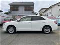 2013 Toyota Premio