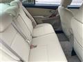 2013 Toyota Premio