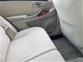2013 Toyota Premio