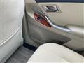 2013 Toyota Premio