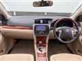 2013 Toyota Premio
