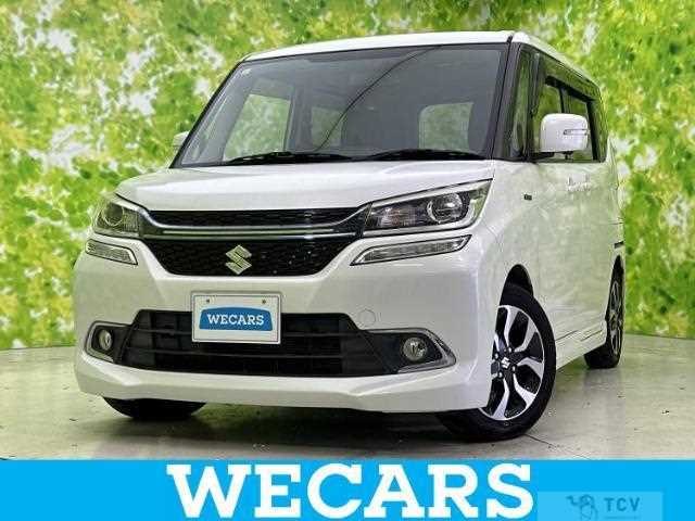2017 Suzuki Suzuki Others