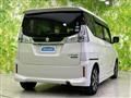 2017 Suzuki Suzuki Others