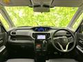 2017 Suzuki Suzuki Others