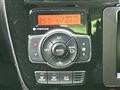 2017 Suzuki Suzuki Others