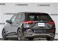 2024 Mercedes-Benz B-Class