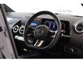 2024 Mercedes-Benz B-Class