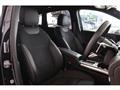 2024 Mercedes-Benz B-Class