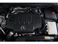 2024 Mercedes-Benz B-Class