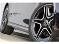 2024 Mercedes-Benz B-Class