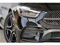 2024 Mercedes-Benz B-Class